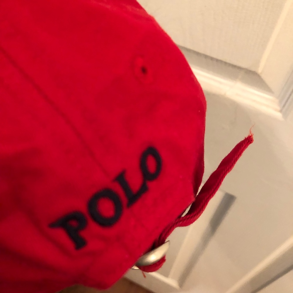 Cap - Picture 3 of 3